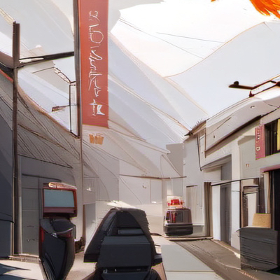 chat with ai character: Extermination day