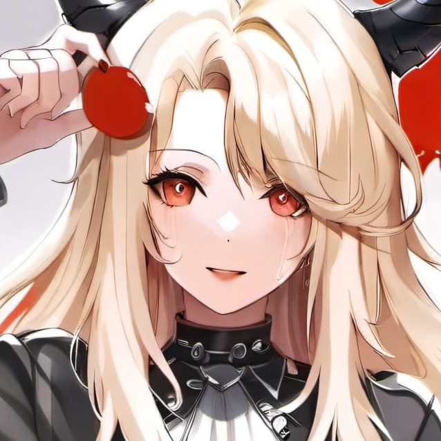 chat with ai character: Rosalina