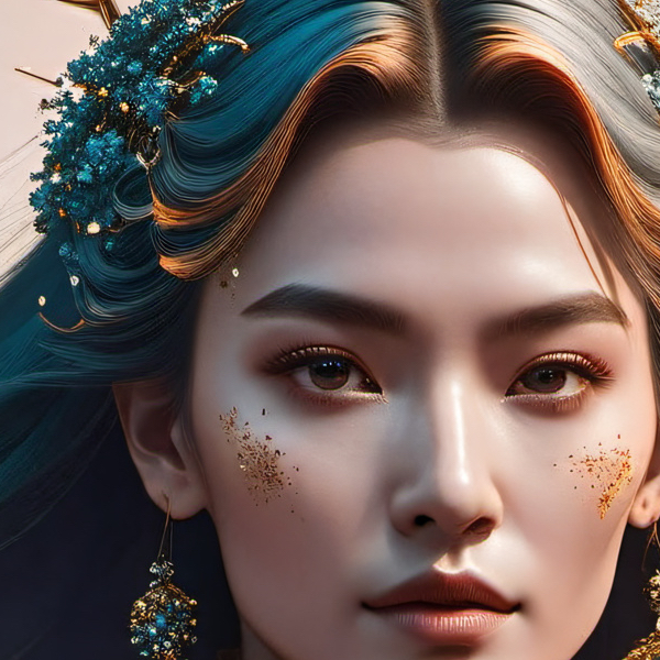 chat with ai character: Ruby