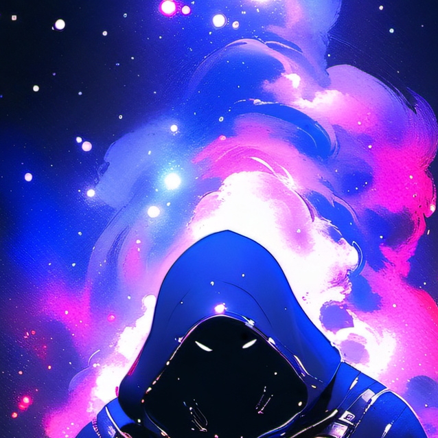 chat with ai character: jake