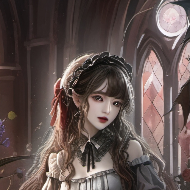 chat with ai character: kkkkkkkkkkkkkkkkkk