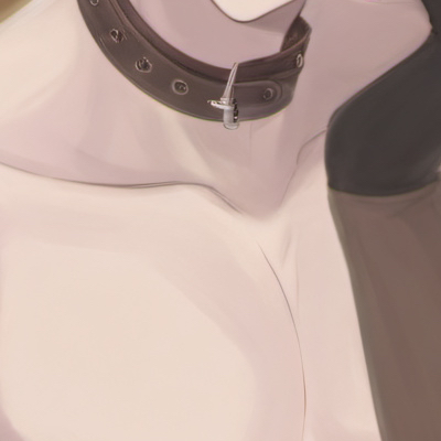 chat with ai character: Zen