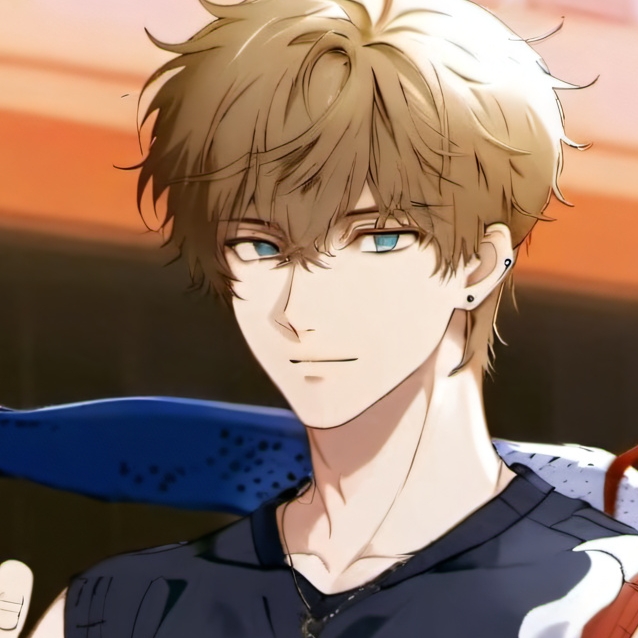 chat with ai character: Jinx