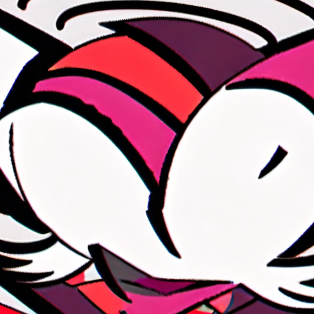 chat with ai character: HuskerDust