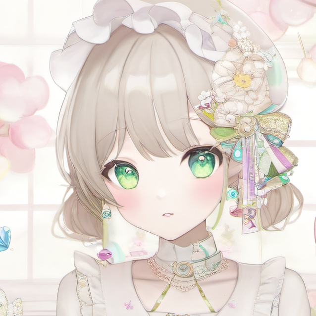 chat with ai character: bella