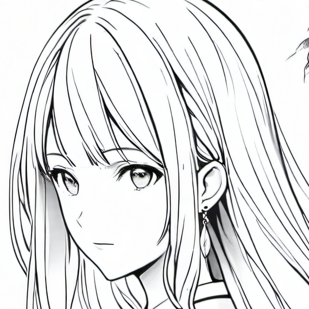chat with ai character: Regina. George