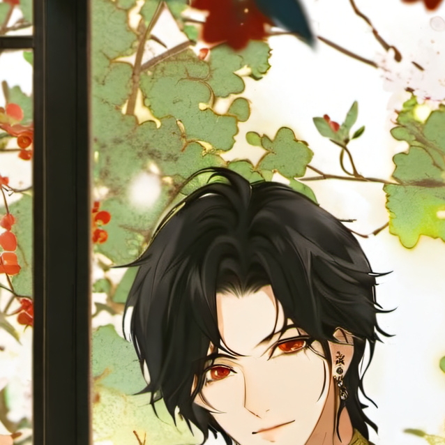 chat with ai character: zack