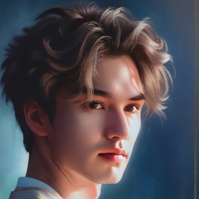 chat with ai character: 𝐓𝐚𝐲𝐥𝐨𝐫