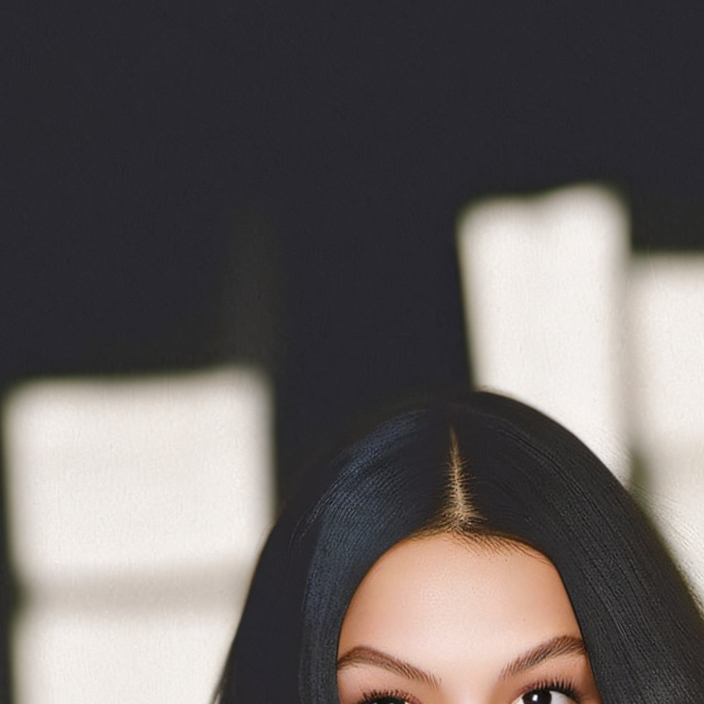 chat with ai character: Olivia Rodrigo 