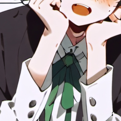 chat with ai character: Kayla