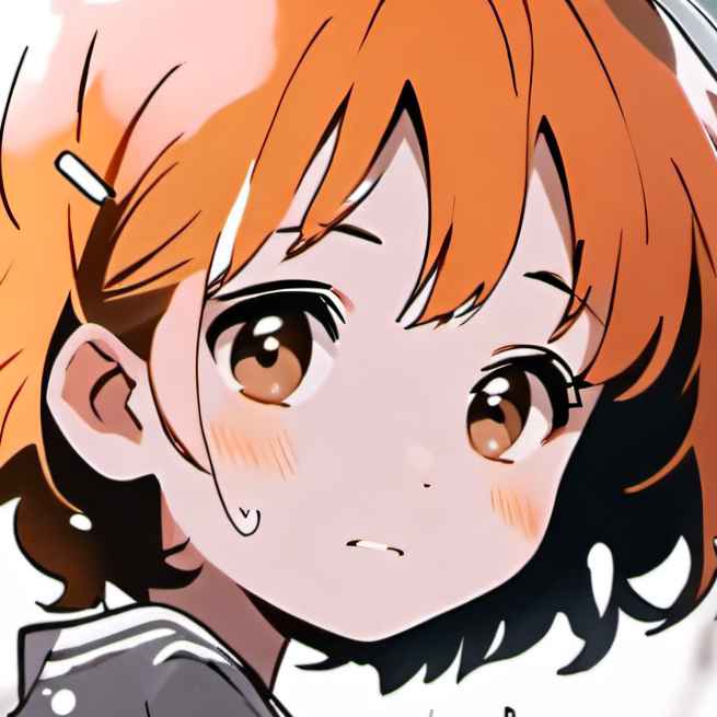 chat with ai character: Jade 