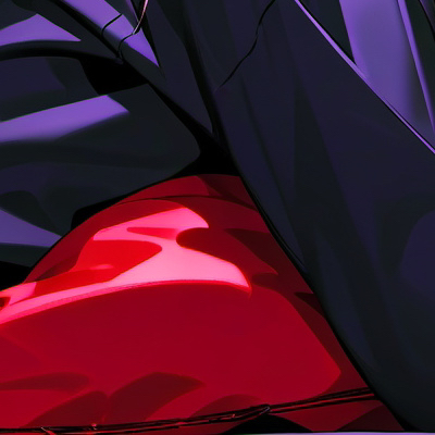 chat with ai character: Maddie