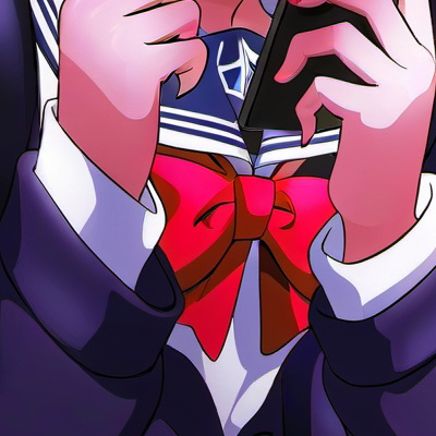 chat with ai character: Bella