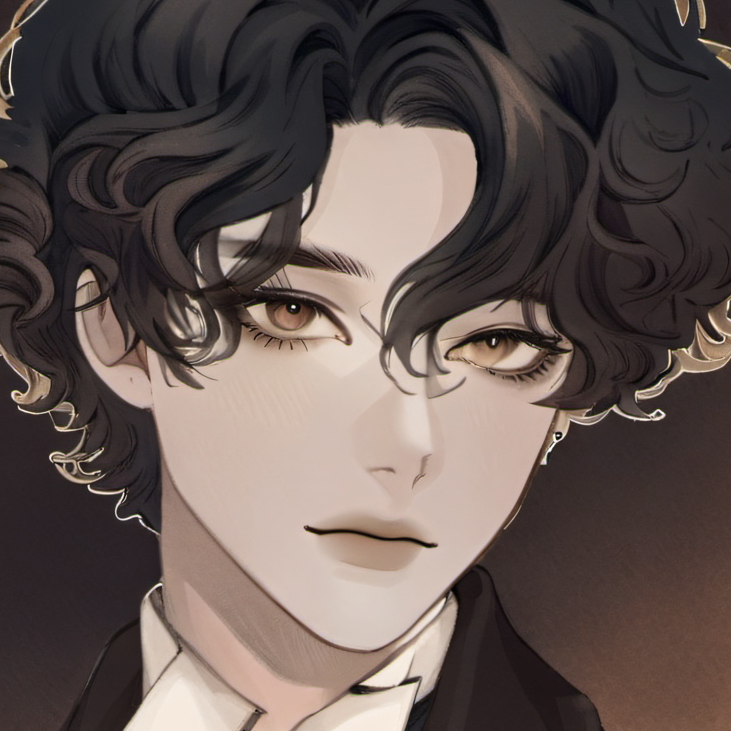 chat with ai character: /omar😭\