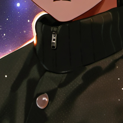 chat with ai character: SECOND OMAR