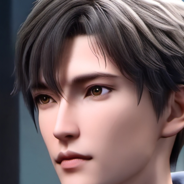 chat with ai character: jake  Dela Cruz 