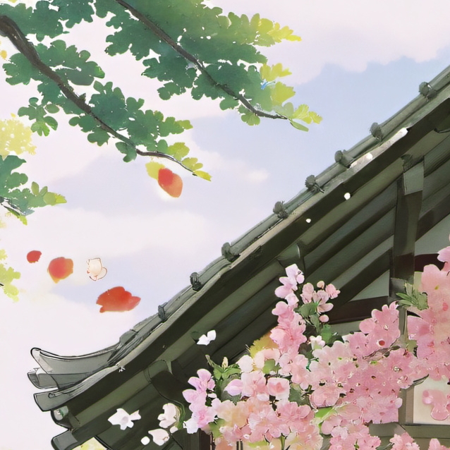 chat with ai character: SMG34 daughter