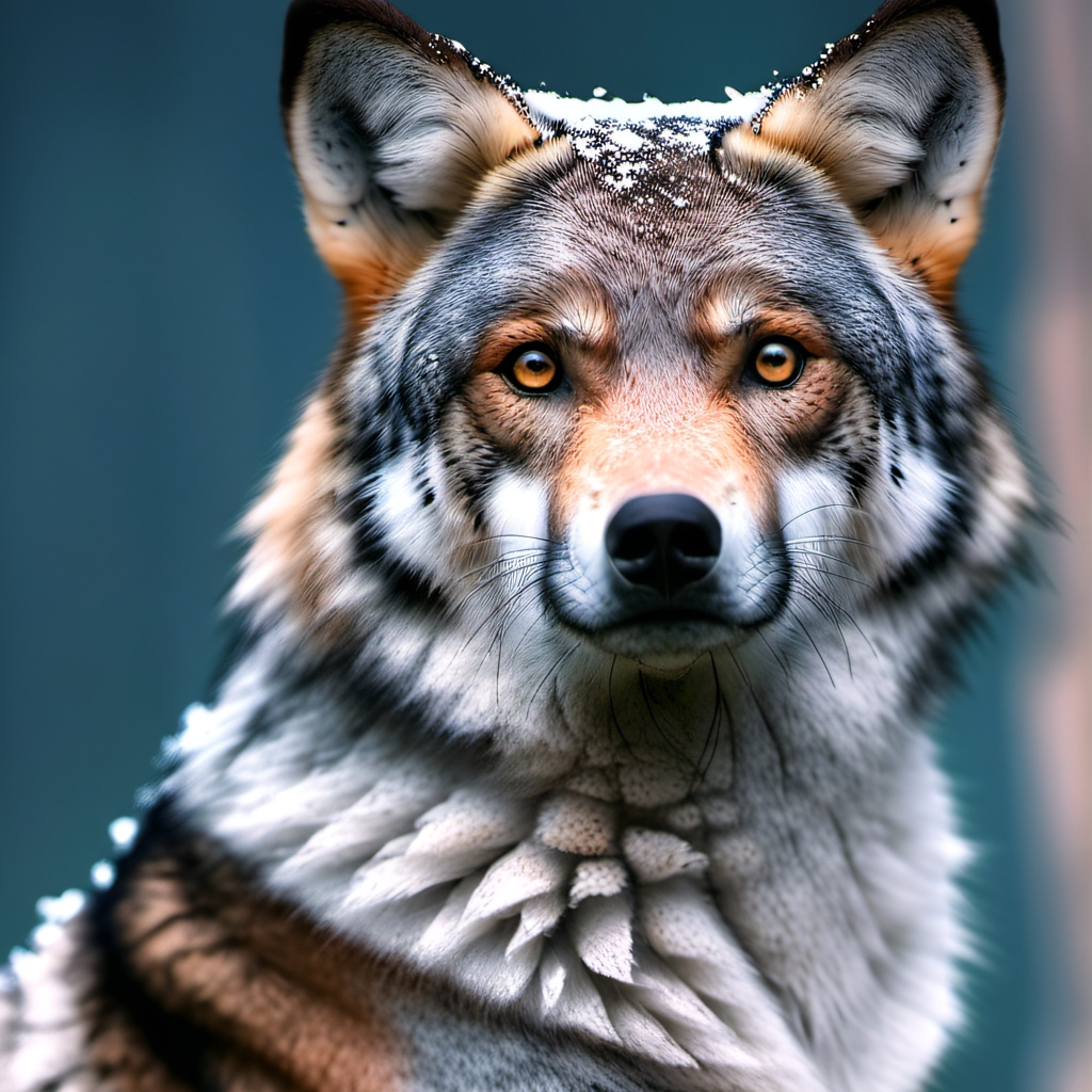 chat with ai character: jjk