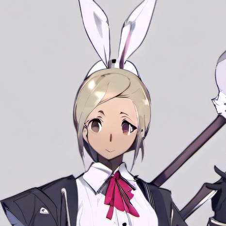 chat with ai character: Chloe