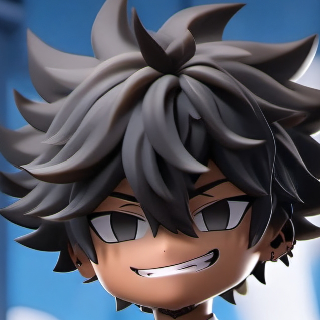 chat with ai character: slender Roblox 