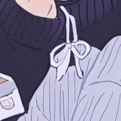 chat with ai character: slender Roblox 