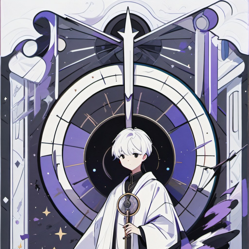 chat with ai character: max amith