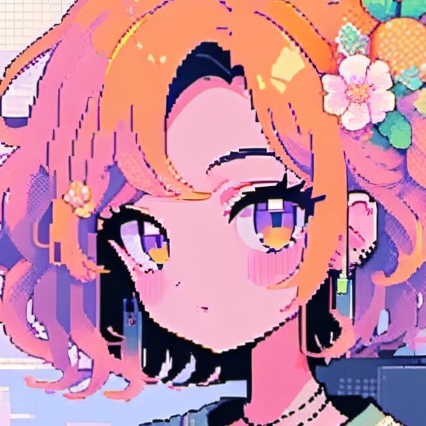 chat with ai character: sentident