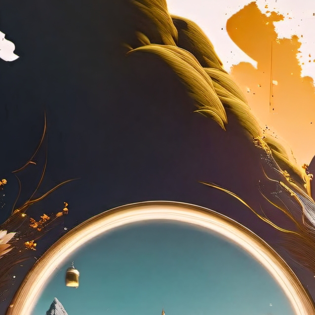 chat with ai character: Rose