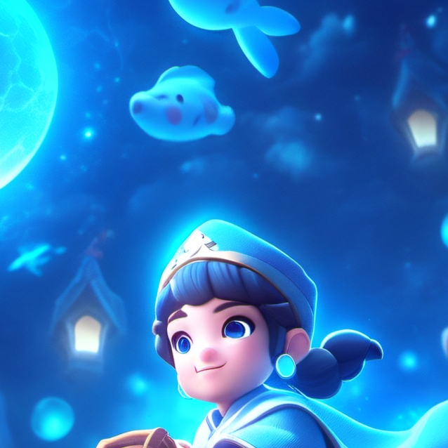 chat with ai character: ♾🏴‍☠️