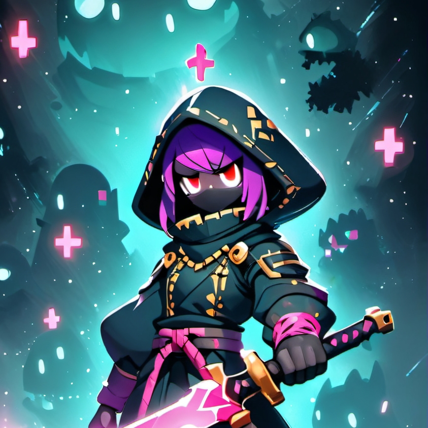 chat with ai character: Susie