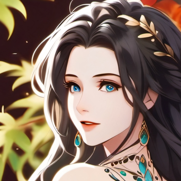 chat with ai character: Drunk girl