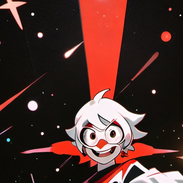 chat with ai character: carley boy