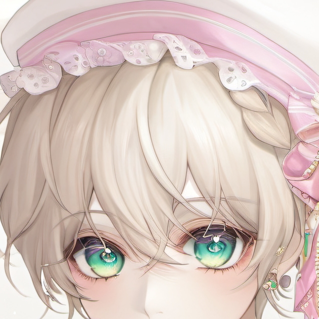 chat with ai character: bob