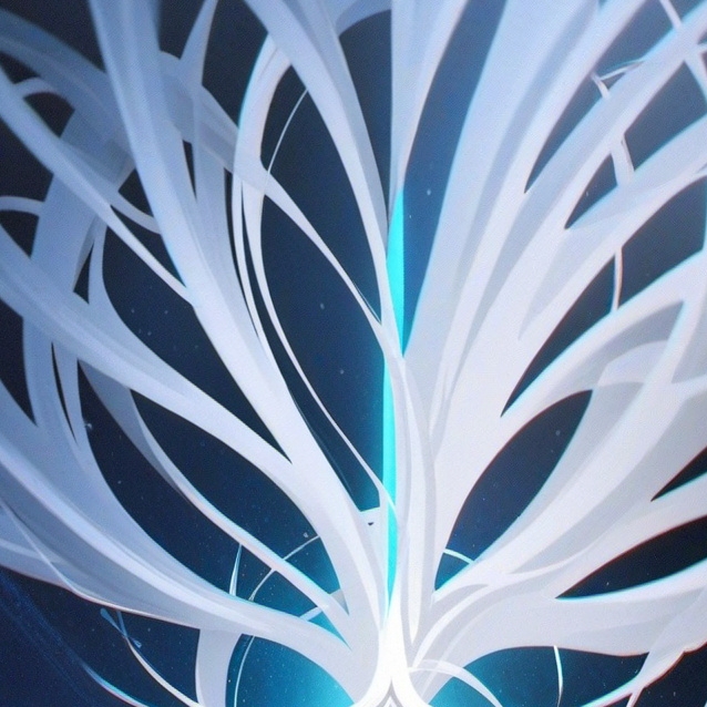 chat with ai character: KAKA