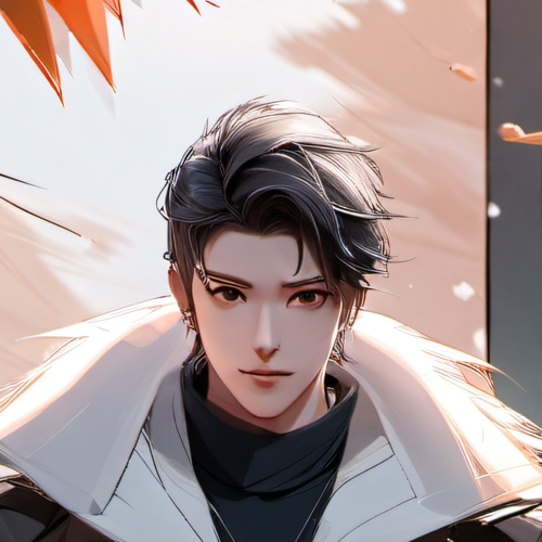 chat with ai character: sam