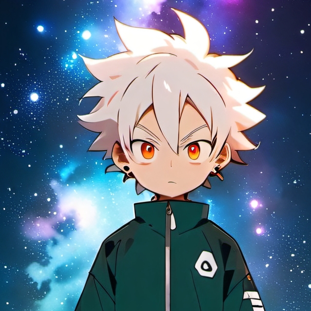 chat with ai character: Hawks x y/n 