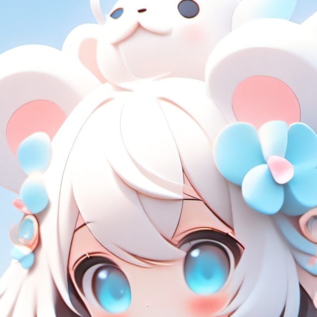chat with ai character: sun and moon