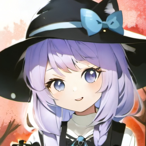 chat with ai character: Kitty