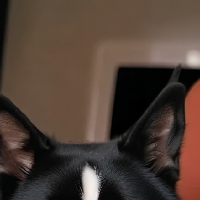 chat with ai character: my cousin abuse me