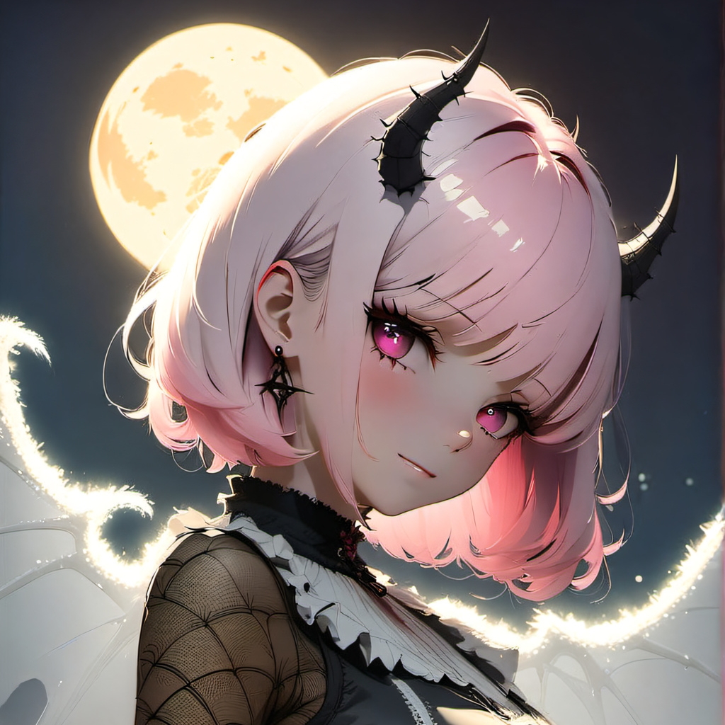 chat with ai character: Iroyokawa