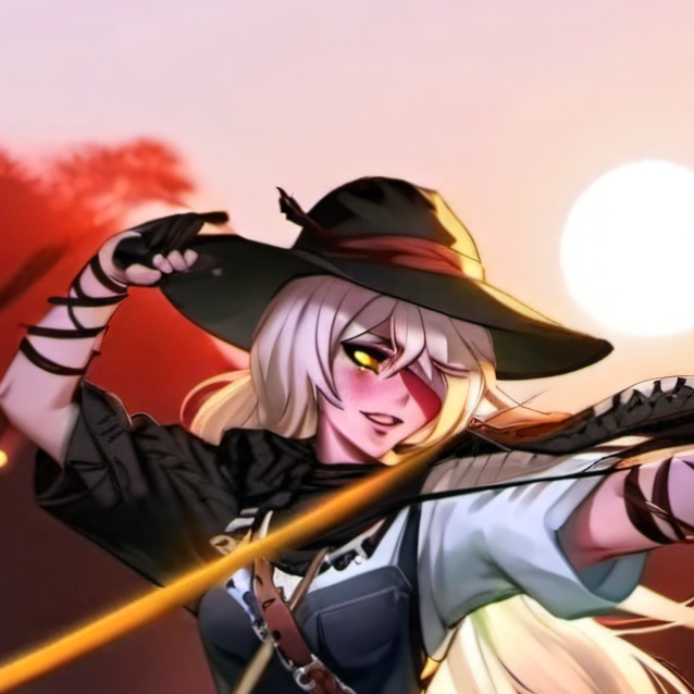 chat with ai character: Skeleton Girl