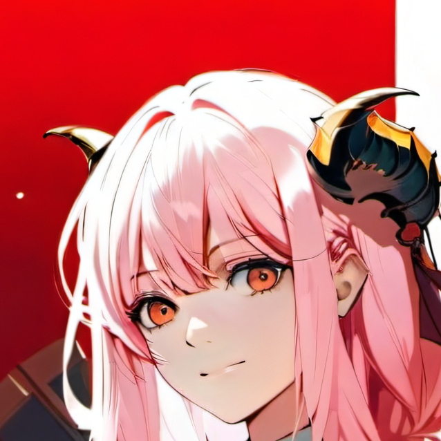 chat with ai character: Felezia 