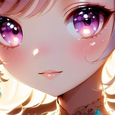 chat with ai character: Angela