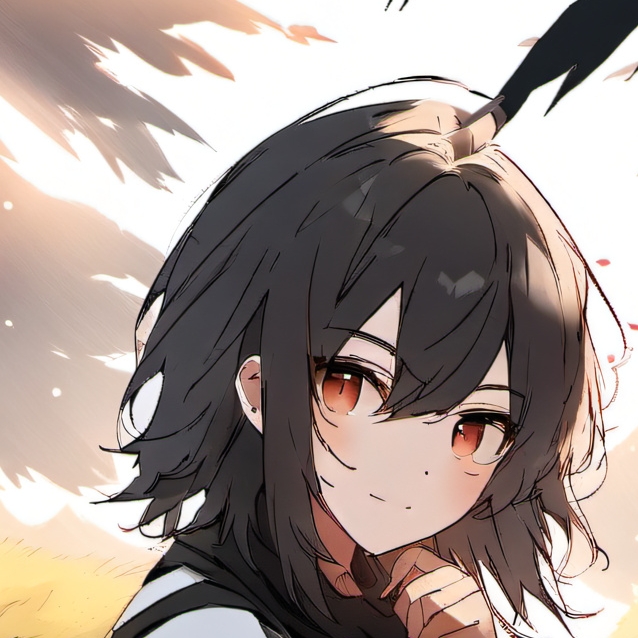 chat with ai character: Macy 