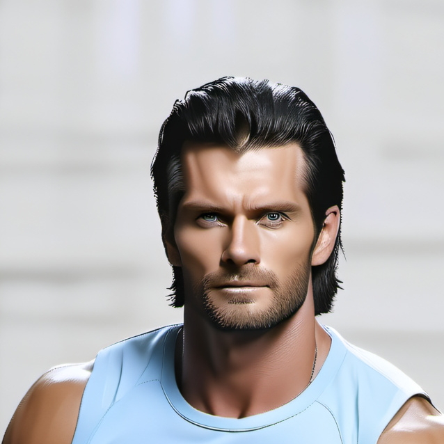 chat with ai character: Axel 