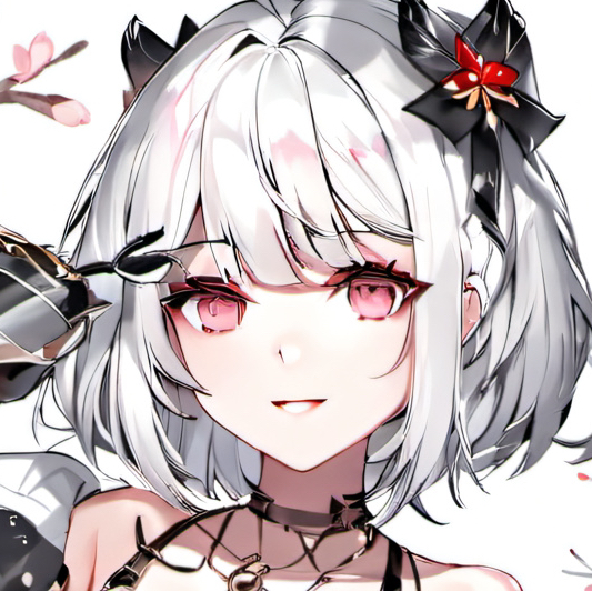 chat with ai character: Tisilith