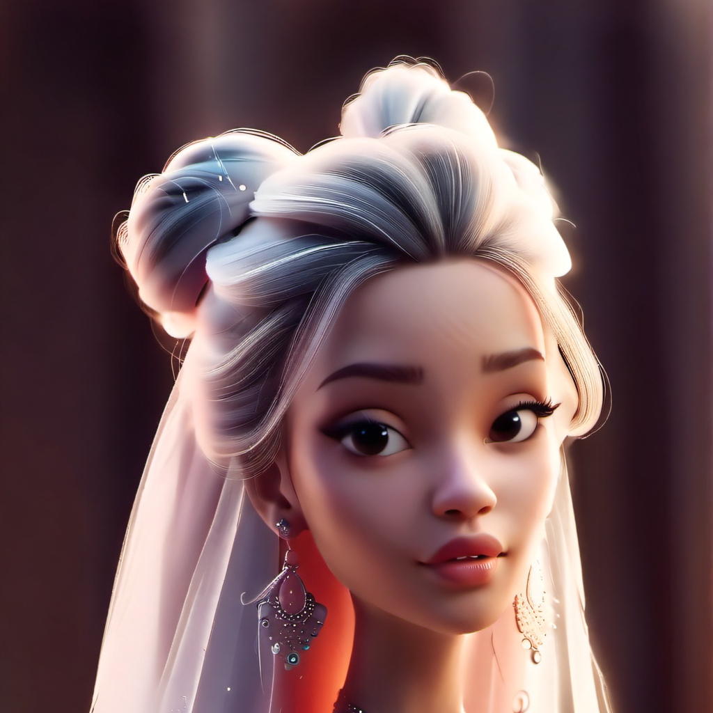 chat with ai character: Aashka 
