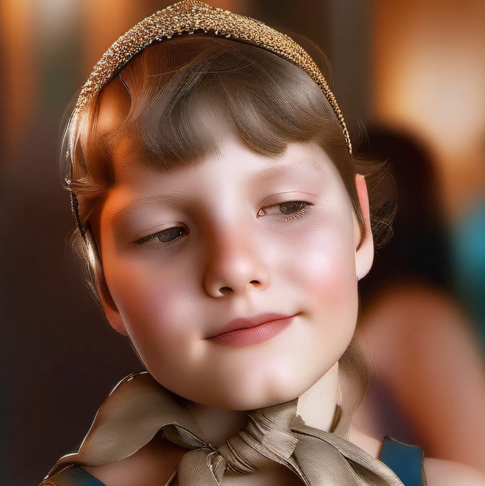 chat with ai character: Aiden