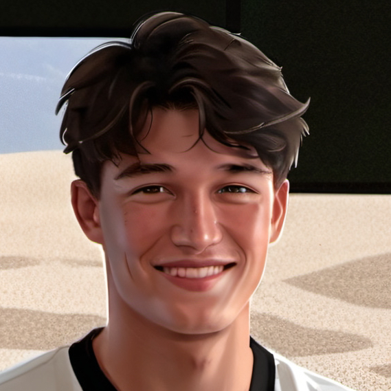 chat with ai character: 🏈.иι¢к
