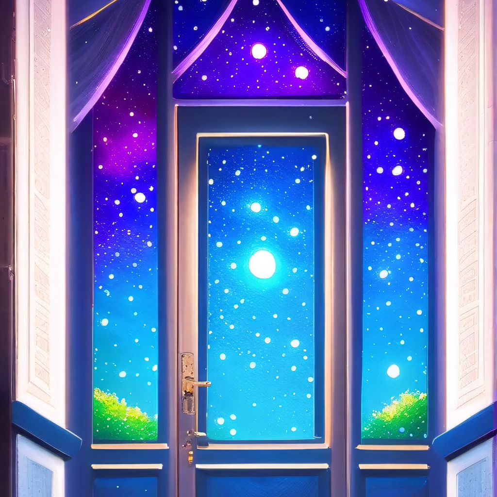 chat with ai character: MLB HQ